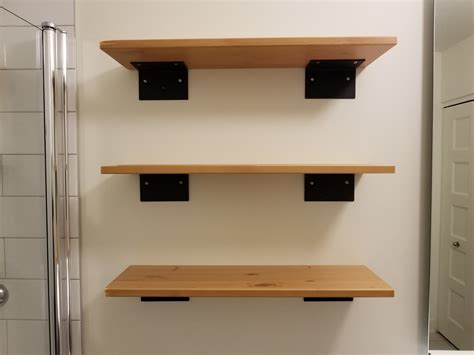 shelves ikea|More.